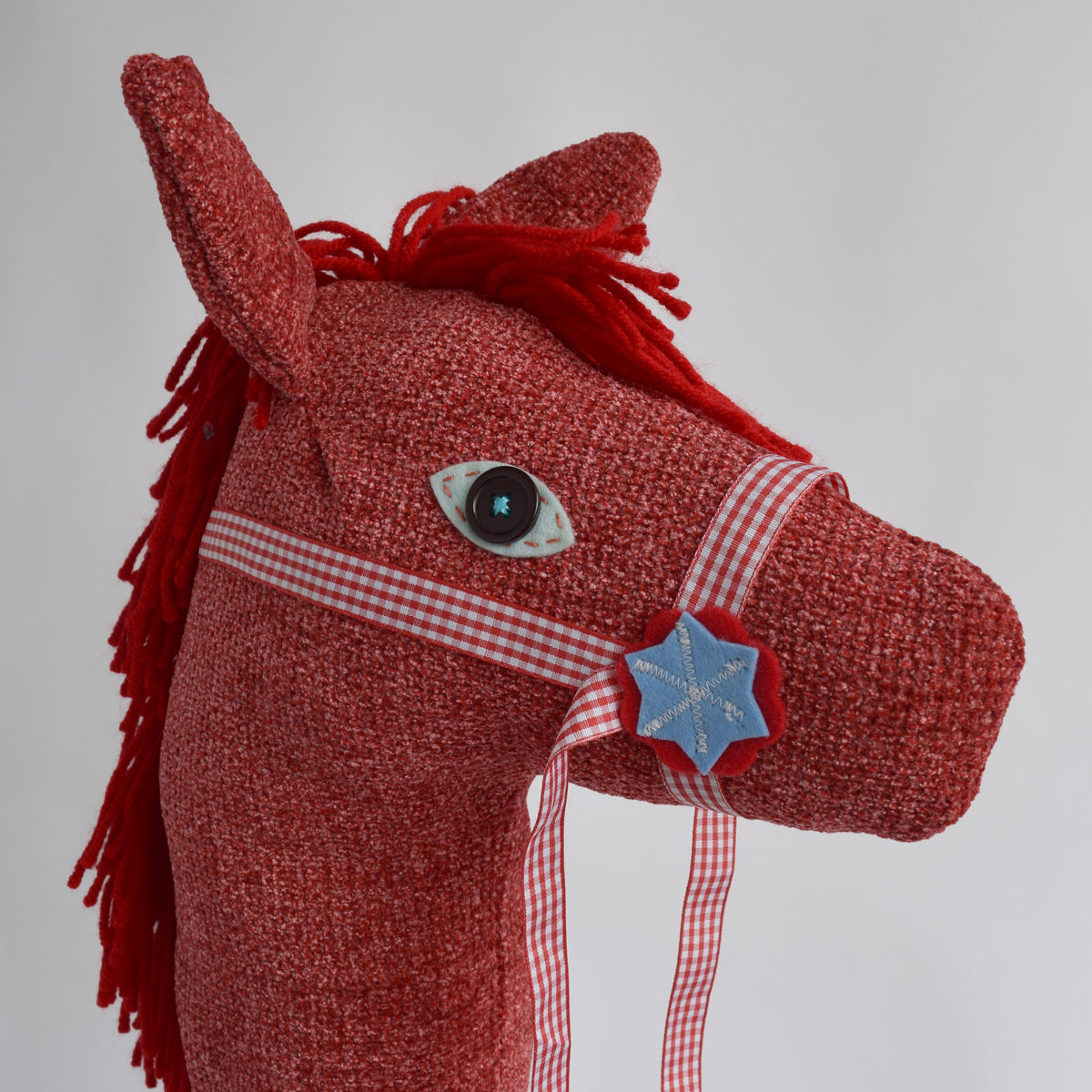 Picnic - Hobby Horse