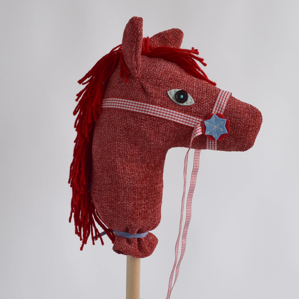 Picnic - Hobby Horse