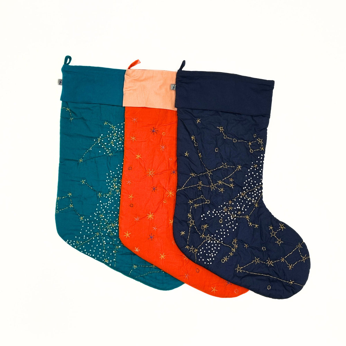 Haptic Lab Stockings