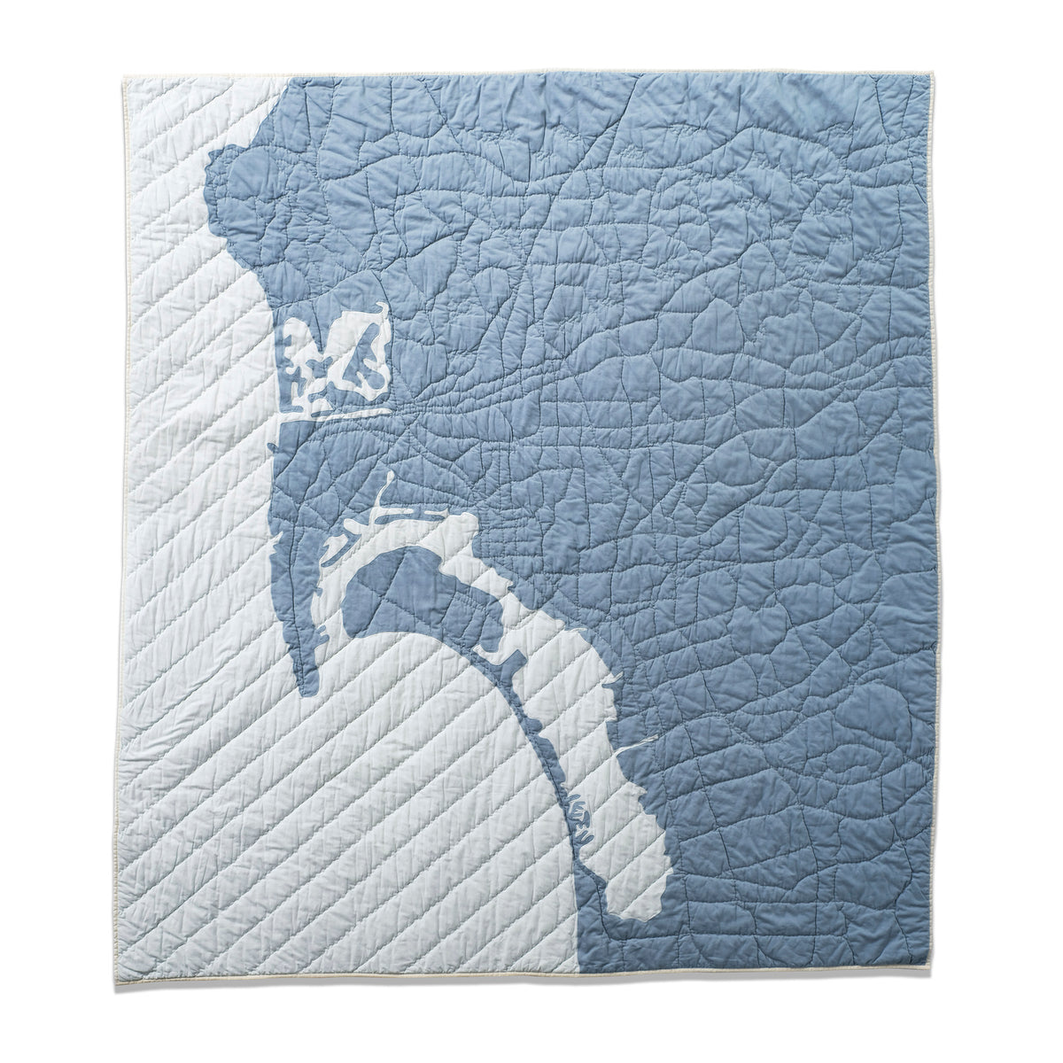 San Diego - Limited Edition