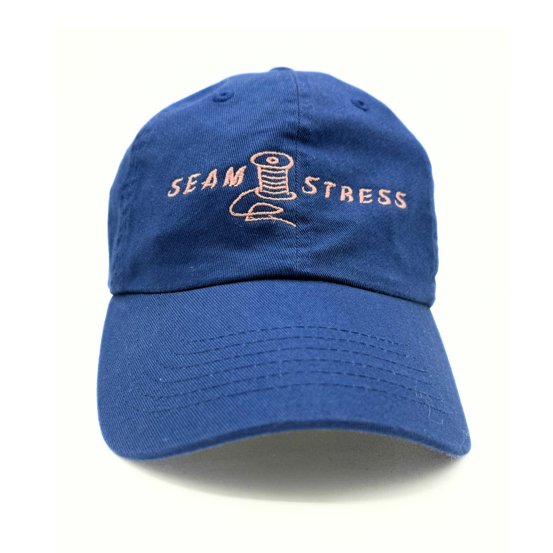 Dad Hats