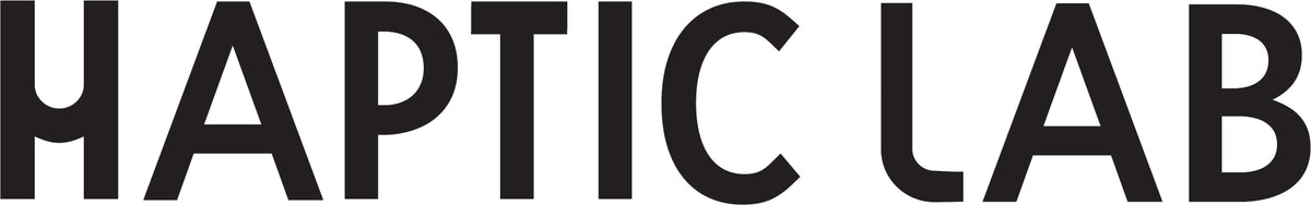 Haptic Lab
