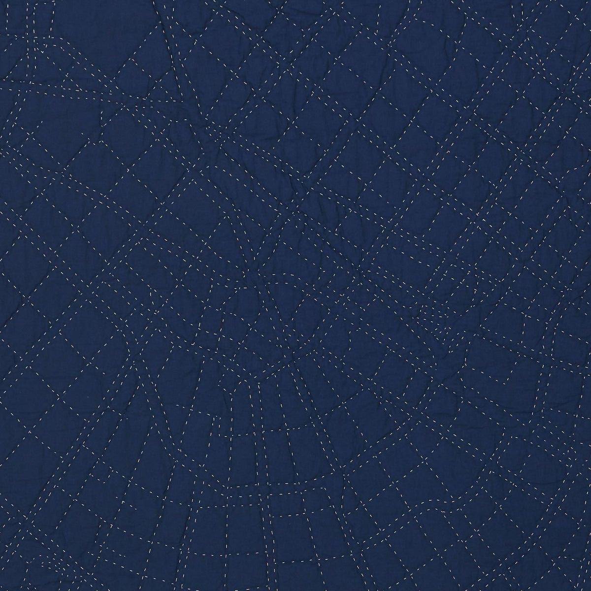 New Orleans Quilt - Haptic Lab