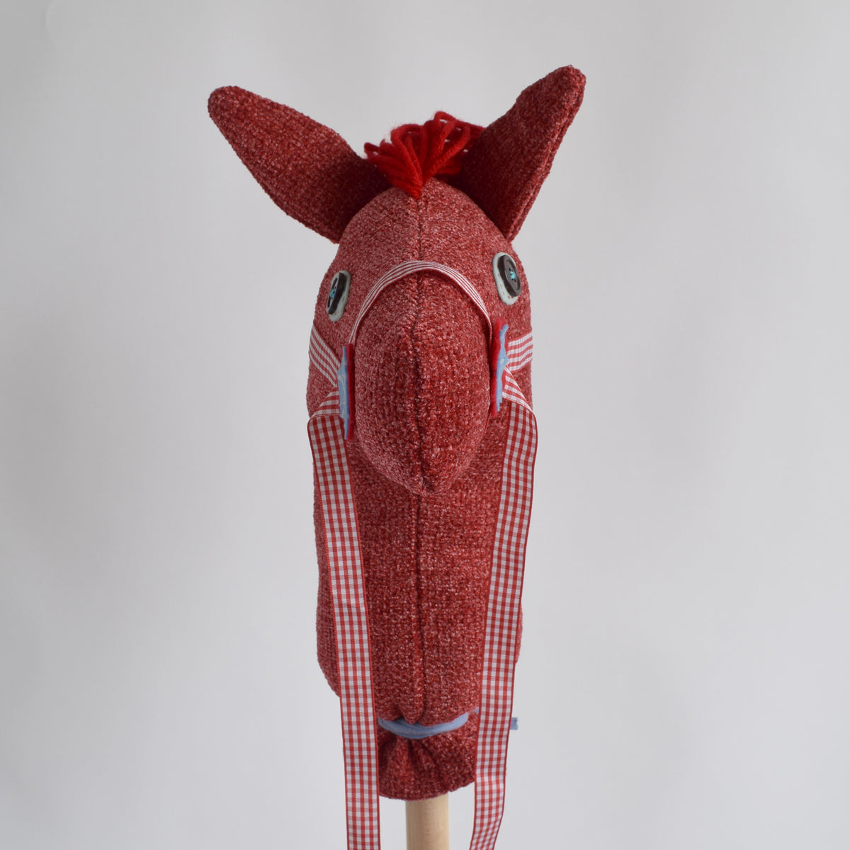 Picnic  - Hobby Horse