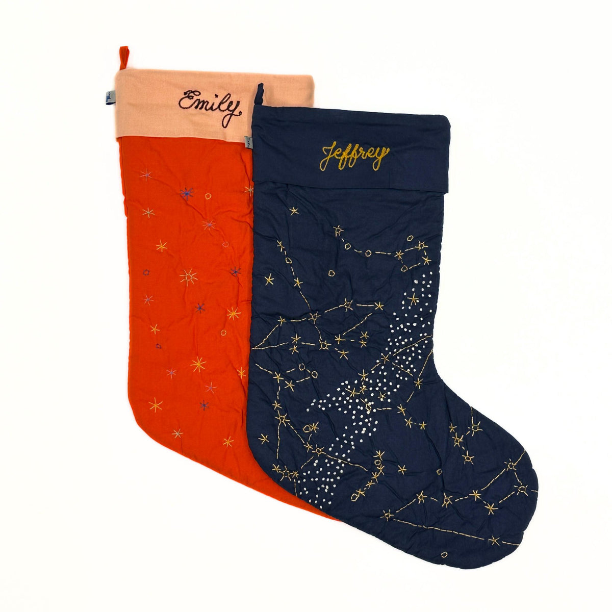 Haptic Lab Stockings