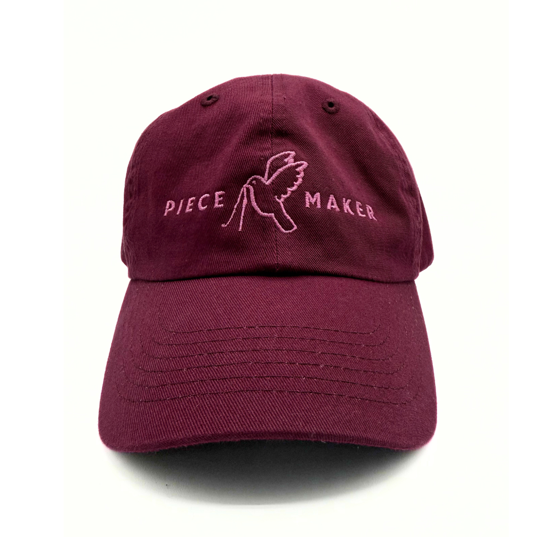 Dad Hats