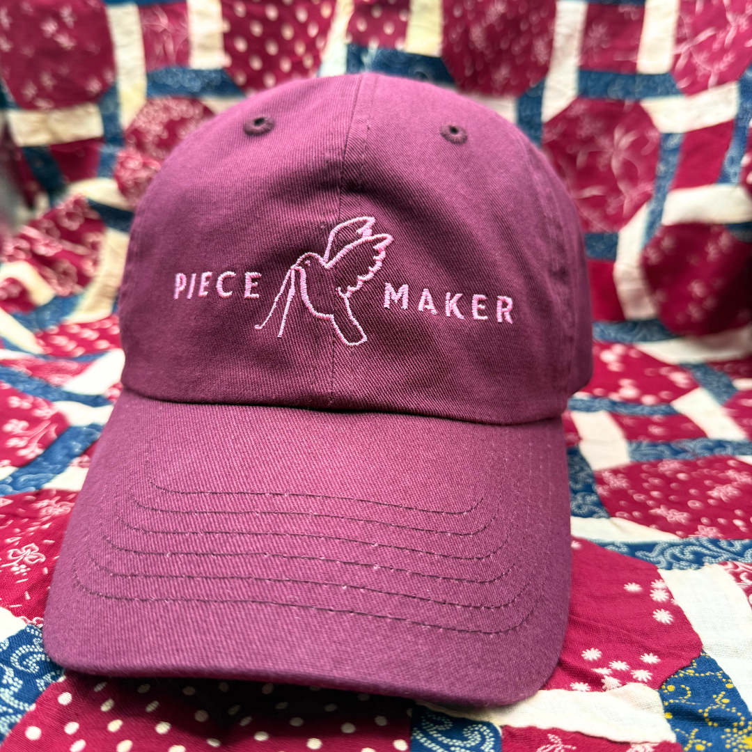 Dad Hats