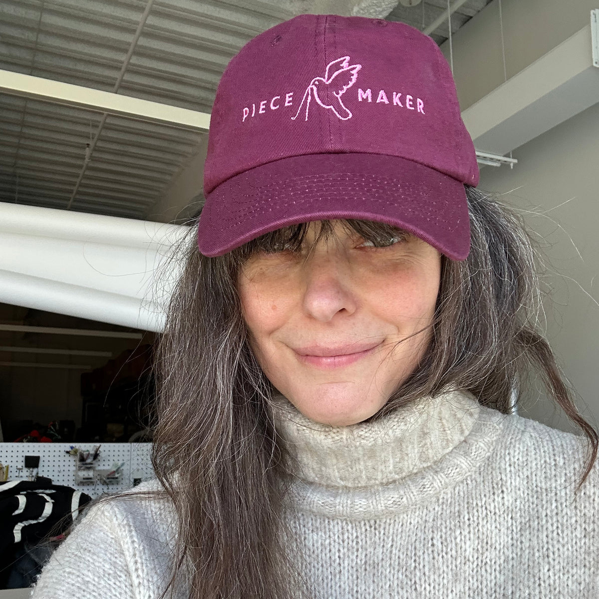 Dad Hats