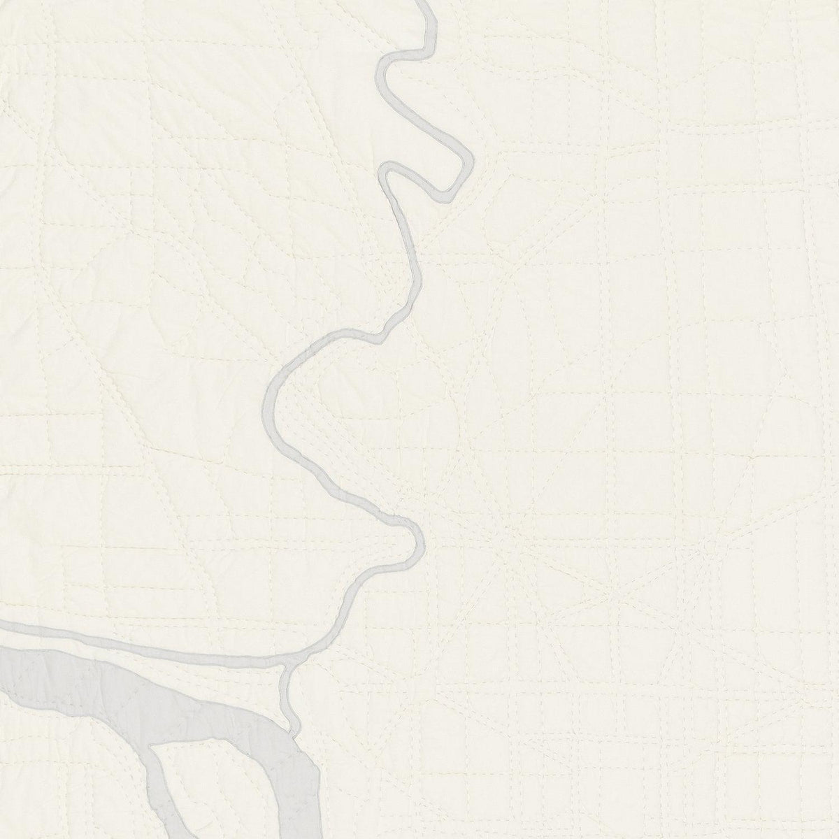 Washington DC Quilt - Haptic Lab